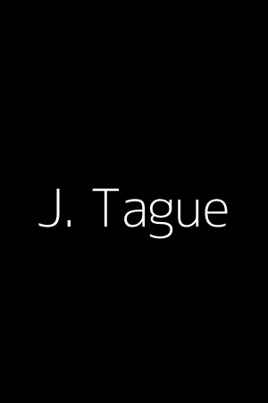 John Tague